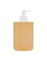 Amber 528 Scented Hand & Body Wash · ANILLO | MiiN Cosmetics