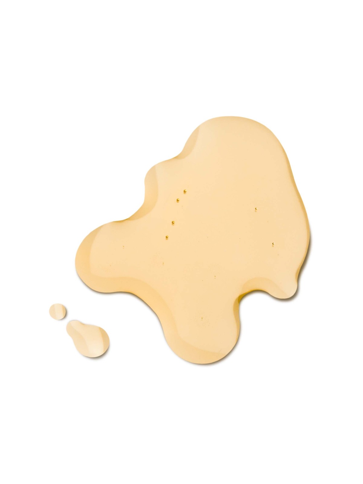 Fig Whisky Body Oil · ANILLO | MiiN Cosmetics