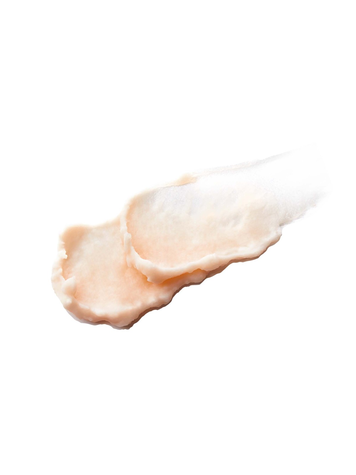 Fig Whisky Scent Balm · ANILLO | MiiN Cosmetics