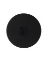 Fig Whisky Scent Balm · ANILLO | MiiN Cosmetics