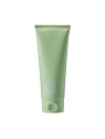 Lime Sunday Refresh Hair Conditioner · ANILLO | MiiN Cosmetics