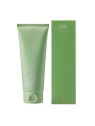 Lime Sunday Refresh Hair Conditioner · ANILLO | MiiN Cosmetics