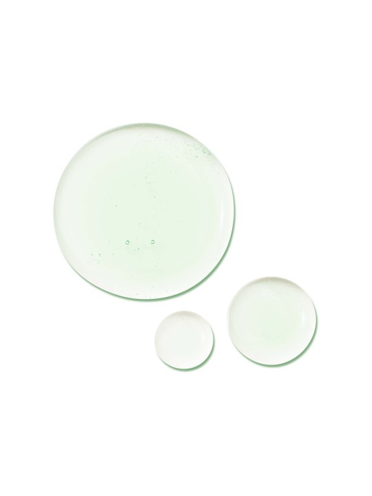 Lime Sunday Refresh Hair Essence · ANILLO | MiiN Cosmetics