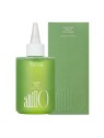 Lime Sunday Refresh Hair Vinegar · ANILLO | MiiN Cosmetics
