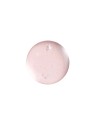 Rosy Night Parfum Hair Mist · ANILLO | MiiN Cosmetics