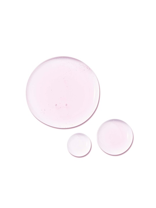 Rosy Night Repair Hair Essence · ANILLO | MiiN Cosmetics