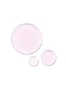 Rosy Night Repair Hair Essence · ANILLO | MiiN Cosmetics