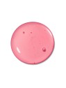 Rosy Night Repair Shampoo · ANILLO | MiiN Cosmetics