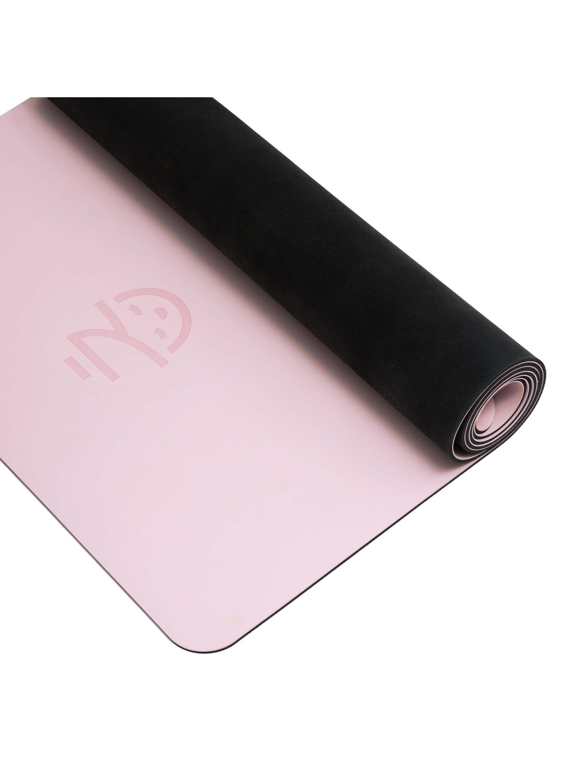 Yoga Mat by MiiN | MiiN Cosmetics