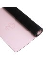 Yoga Mat by MiiN | MiiN Cosmetics