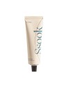 Ssook Vegan Hand Cream · Chwi | MiiN Cosmetics