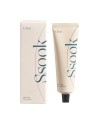 Ssook Vegan Hand Cream · Chwi | MiiN Cosmetics