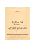 Collagen Modeling Pack