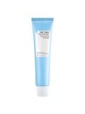 Hyaluronic Squalane Cream