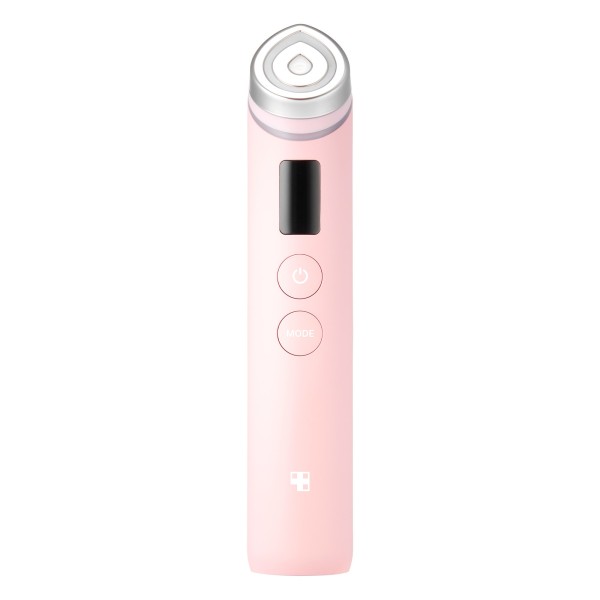 Age-R Booster Pro Pink Edition · Medicube | MiiN Cosmetics
