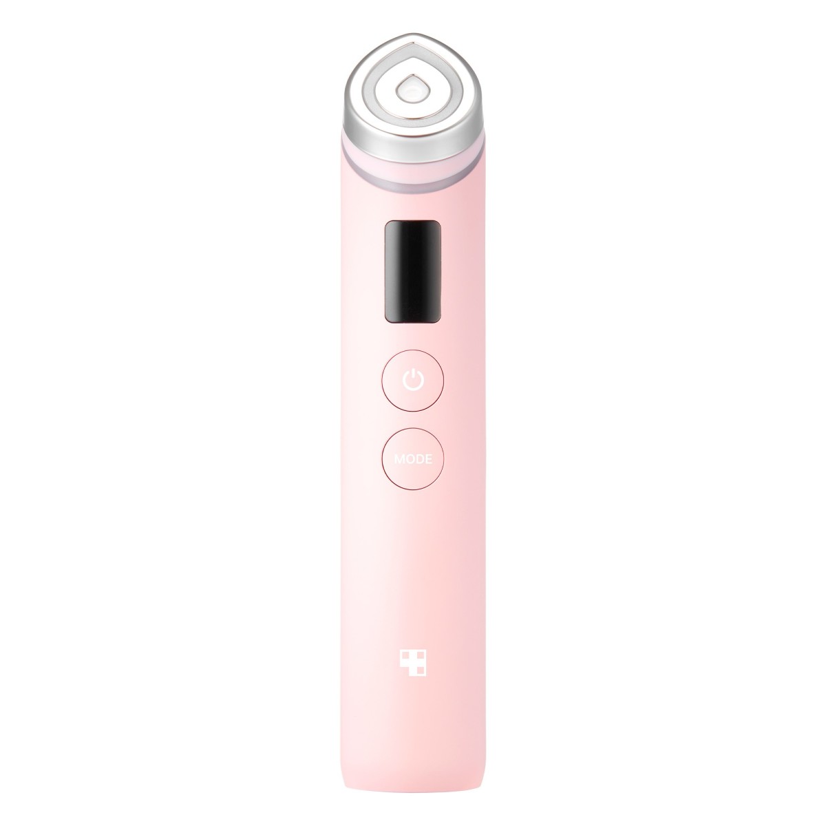 Age-R Booster Pro Pink Edition · Medicube | MiiN Cosmetics