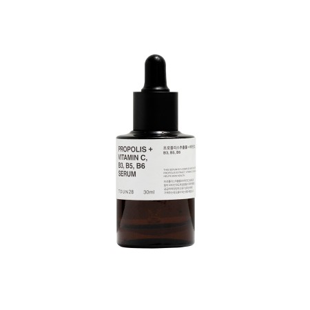 Propolis Serum · TOUN28 | MiiN Cosmetics