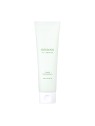 Centella Cleansing Foam · mixsoon | MiiN Cosmetics