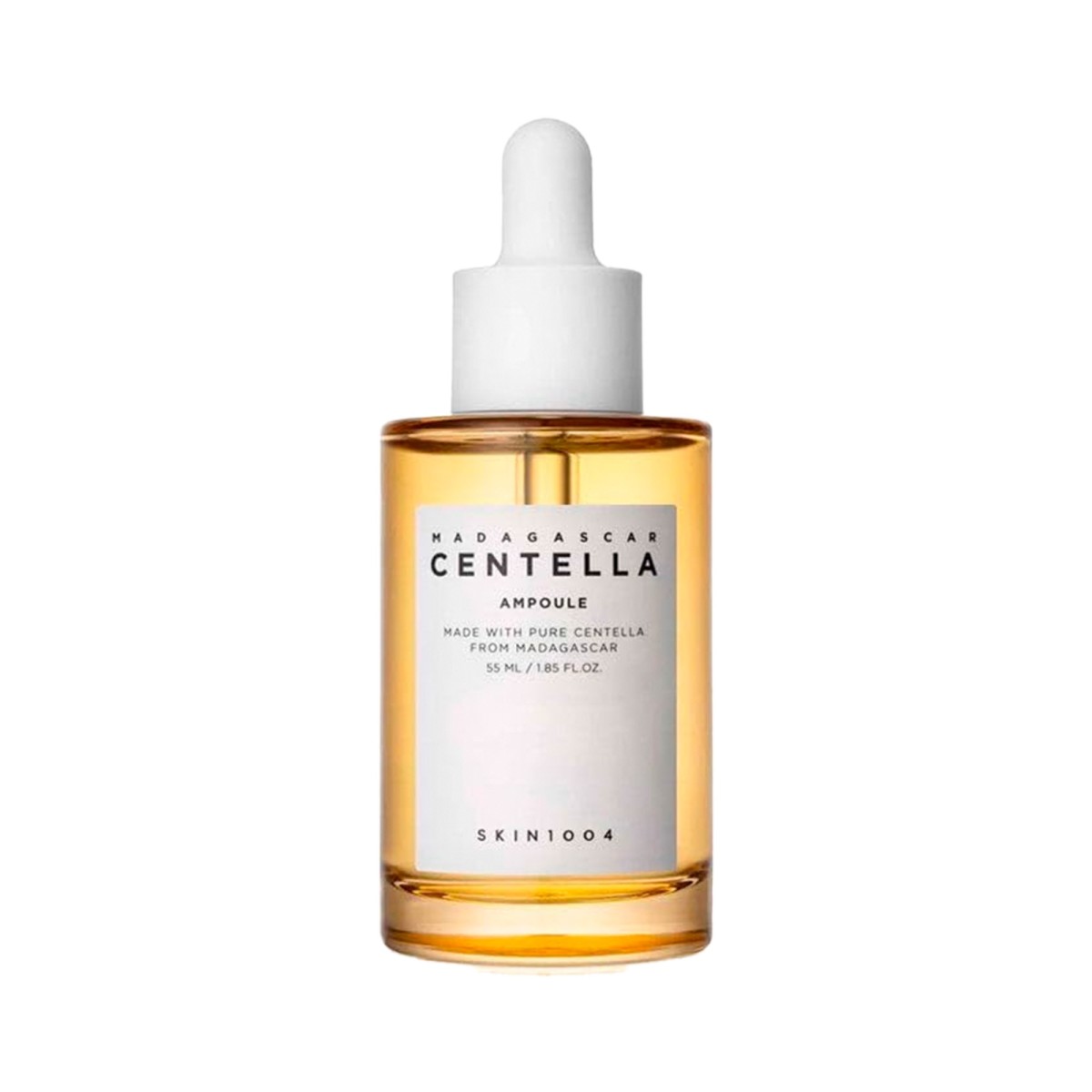 Madagascar Centella Serum · SKIN1004 | MiiN Cosmetics