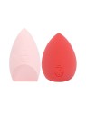 Éponges de maquillage · MiiN | MiiN Cosmetics
