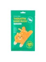 Theraffin Hand Moisture Mask · Present Skin | MiiN Cosmetics