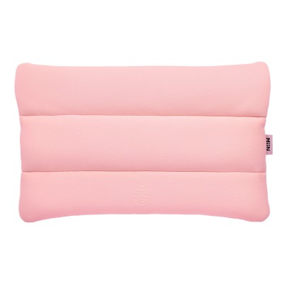 Trousse Puffy Pouch · MiiN | MiiN Cosmetics