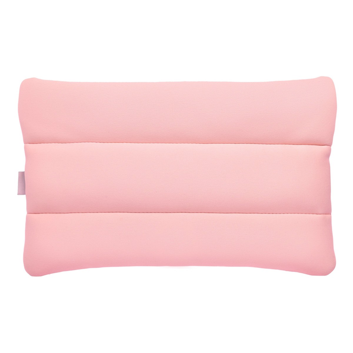 Puffy Pouch · MiiN | MiiN Cosmetics