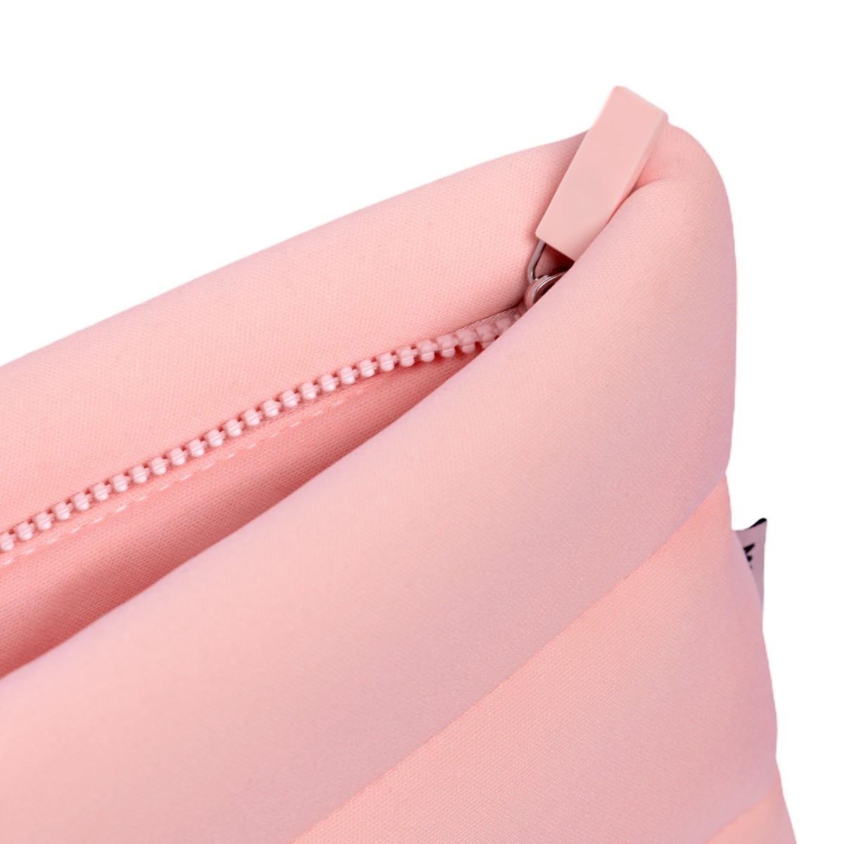 Puffy Pouch · MiiN | MiiN Cosmetics