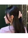 Hair Clip · MiiN | MiiN Cosmetics