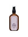 Milk Protein Intensive Hair Oil · odiD | MiiN Cosmetics
