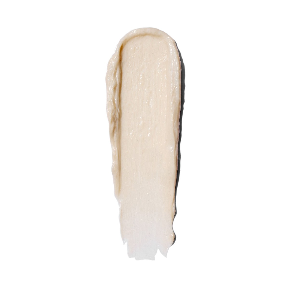 Volcanic BHA Pore Cleansing Foam · innisfree | MiiN Cosmetics