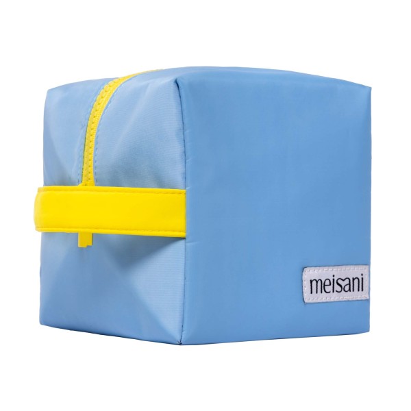 Trousse Meisani Pocket · Meisani | MiiN Cosmetics
