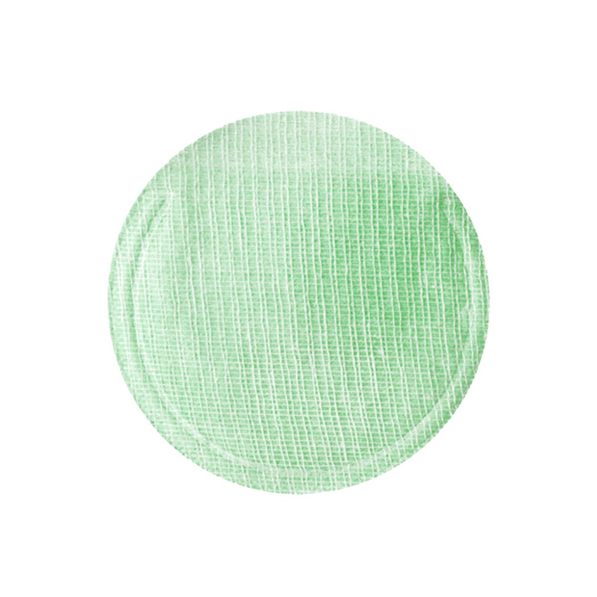 Dermalogy Green Tea Moist PHA Gauze Peeling · Neogen | MiiN Cosmetics