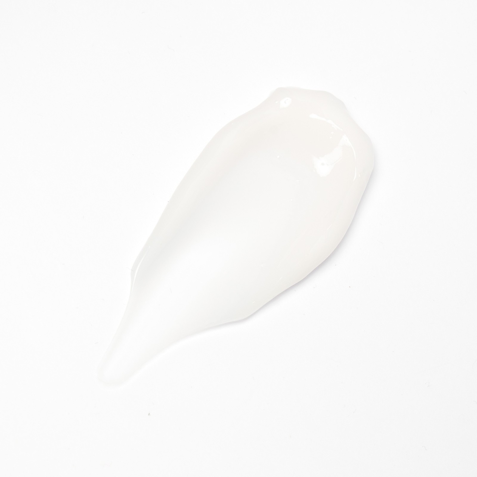 Sachal Vegan Hand Cream · CHWI | MiiN Cosmetics