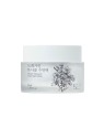 Nourishing Peach Blossom Overnight Mask - House of Dohwa | MiiN Cosmetics