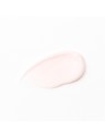 Nourishing Peach Blossom Overnight Mask - House of Dohwa | MiiN Cosmetics