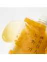Masque rajeunissant à rincer à base de courge - House of Dohwa | MiiN Cosmetics