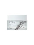 Rice Bran Facial Moisturizer