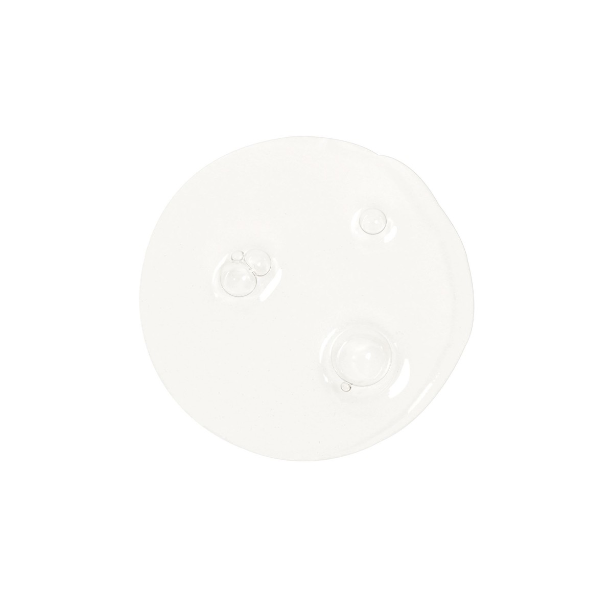 Vegan Yuja Vitamin C Brightening Serum - Hyeja | MiiN Cosmetics