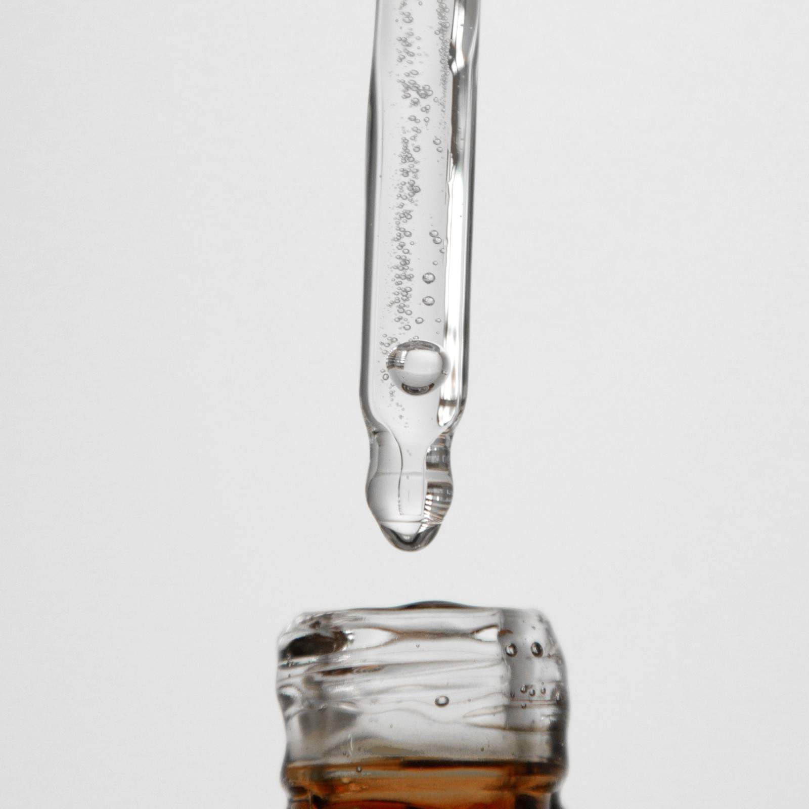 Vegan Yuja Vitamin C Brightening Serum - Hyeja | MiiN Cosmetics