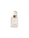 Cozy Heart Eau de Toilette · Matthew Chang | MiiN Cosmetics
