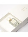 Cozy Heart Eau de Toilette · Matthew Chang | MiiN Cosmetics