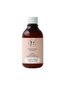 Centella Calming Ampoule Toner