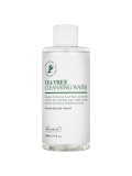 Tea Tree Cleansing Water