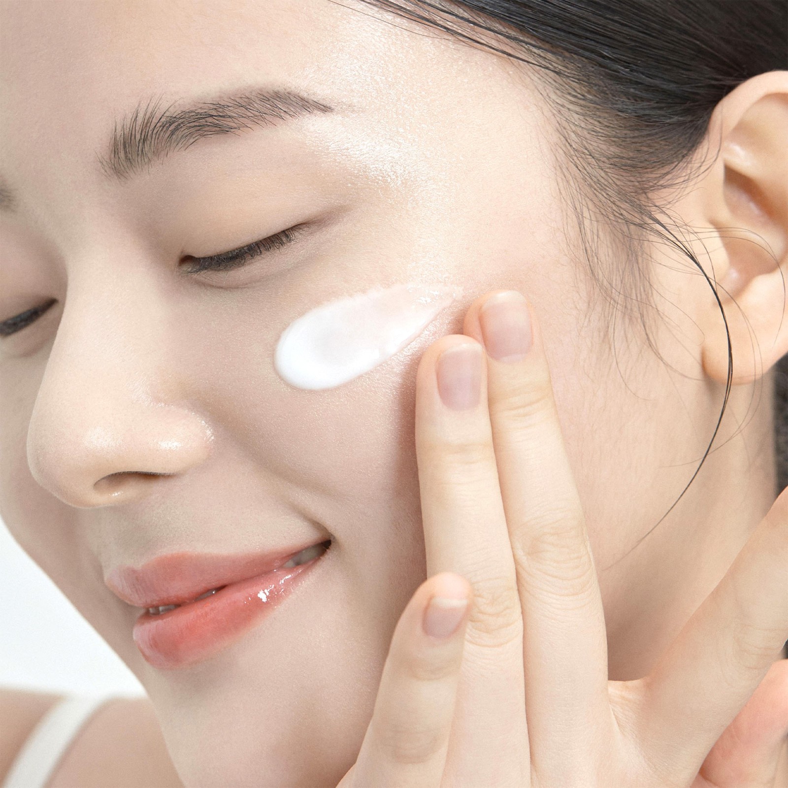 Serum Vitamin C · Benton | MiiN Cosmetics