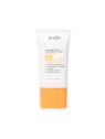 Protection solaire 50+ hydratante et antioxydante - Ondo Beauty 36.5 | MiiN Cosmetics