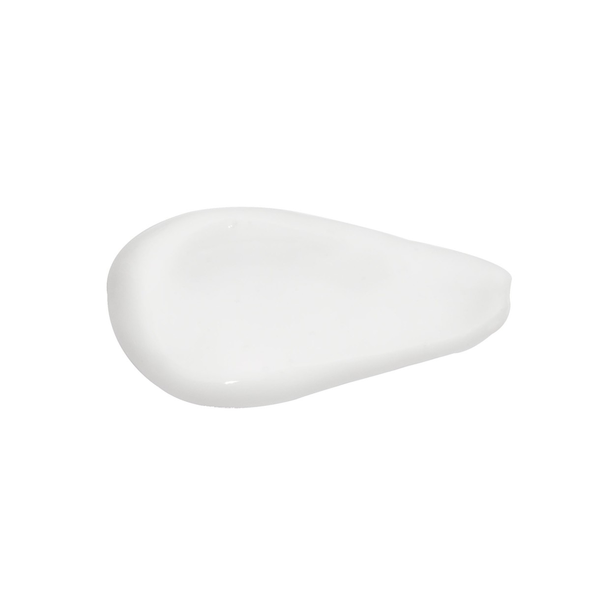 Protection solaire 50+ hydratante et antioxydante - Ondo Beauty 36.5 | MiiN Cosmetics