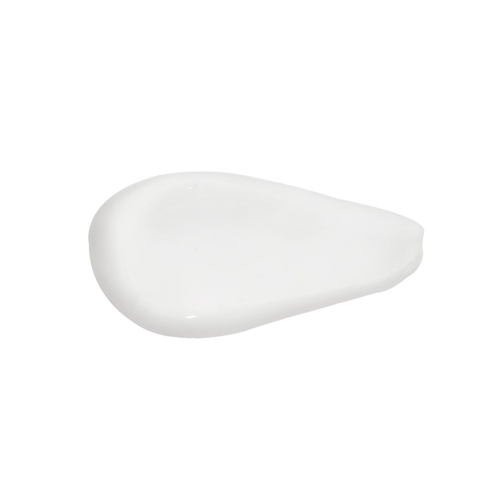 Protection solaire 50+ hydratante et antioxydante - Ondo Beauty 36.5 | MiiN Cosmetics