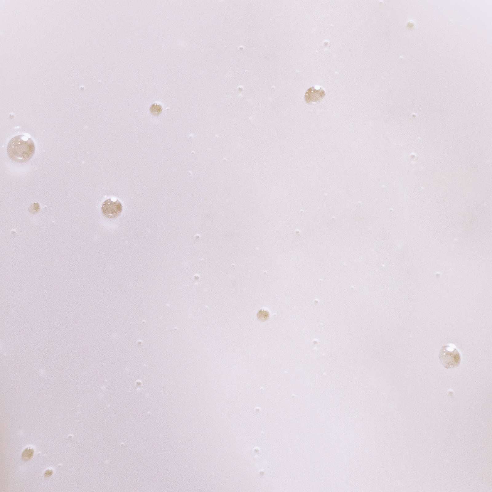 Squalane & Bakuchiol Sleeping Pack - Ondo | MiiN Cosmetics