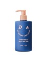 The Hidden Silky Body & Hand Wash · Dear Doer | MiiN Cosmetics
